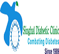 Singhal Diabetic Clinic Haridwar